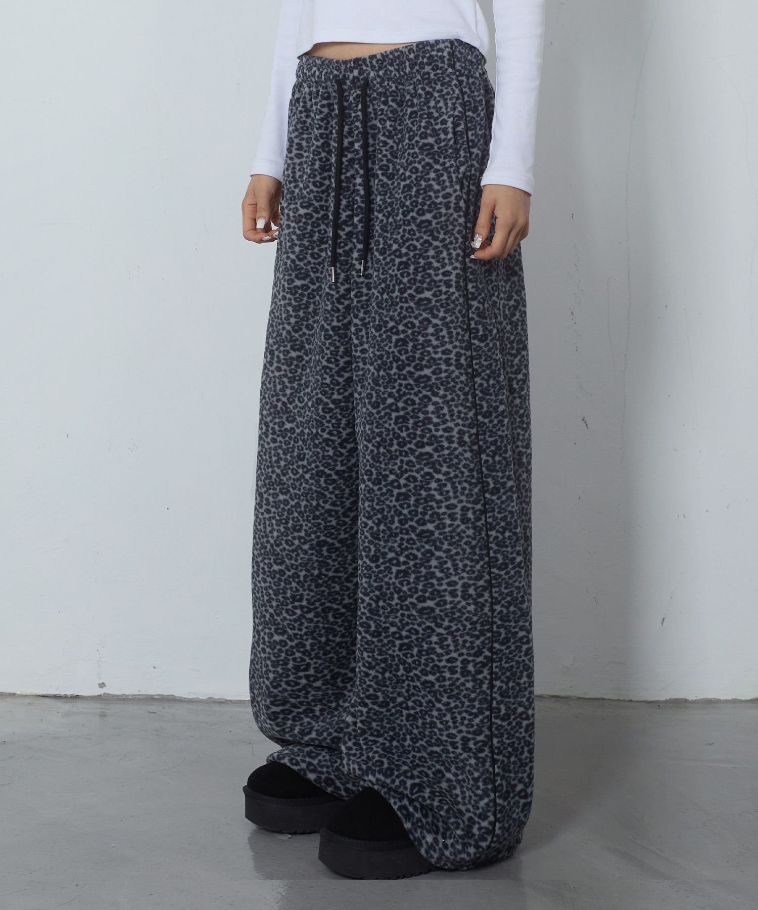 bohemianseo パンツ musinsa bohemian seoul BOHEMIAN SEOUL] BOHEMSEO FRONT POCKET BOOTS CUT DENIM PANTS