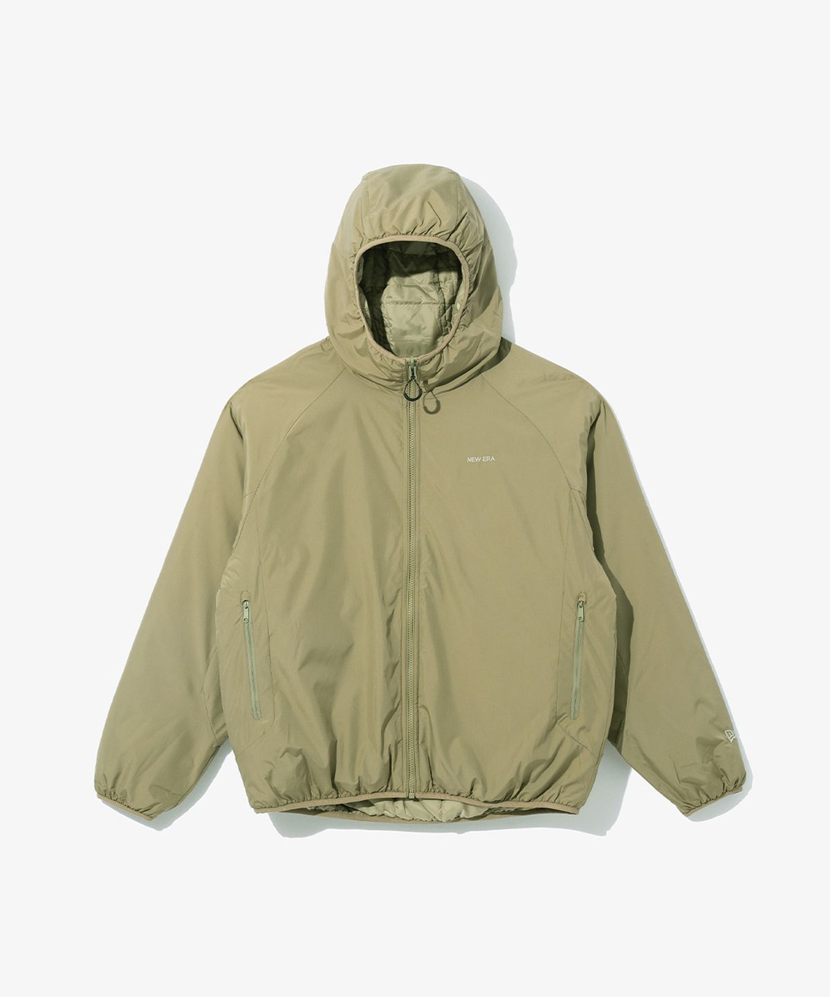 뉴에라(NEW ERA) AP ORGN LT REVERSIBLE JK53 L KHA