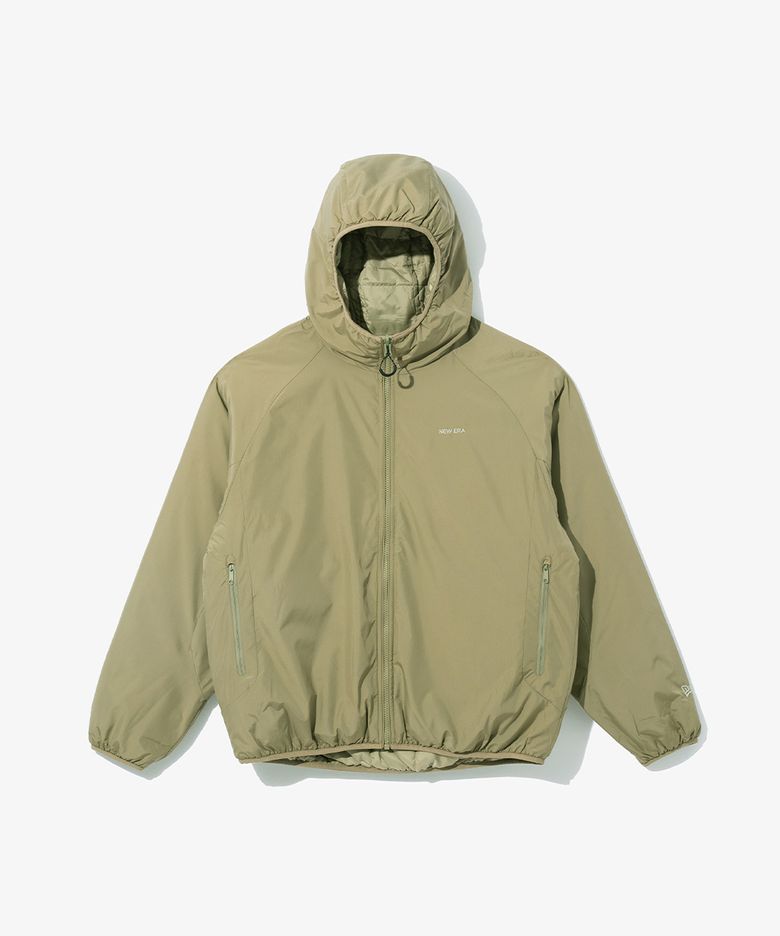 AP ORGN LT REVERSIBLE JK53 L KHA