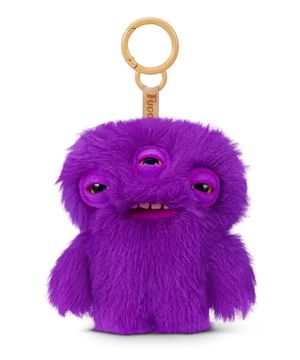 어노이드 에일리언 키링