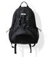미코 백팩_Black