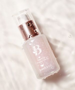 듀 부스트 메이크업 세럼 30ml
