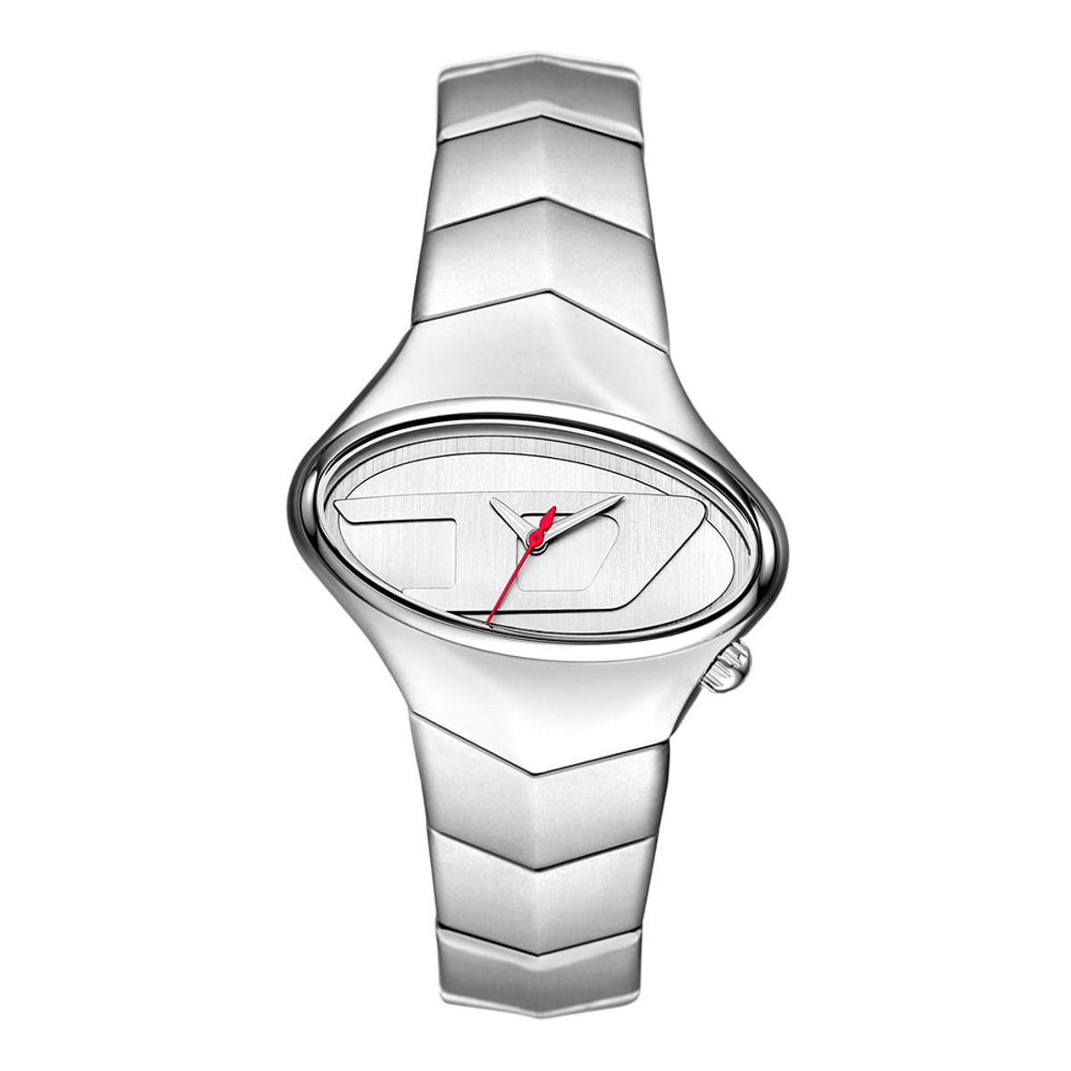 디젤 시계(DIESEL WATCH) DZ2228 (D-Rush) D 러쉬 남성 메탈시계