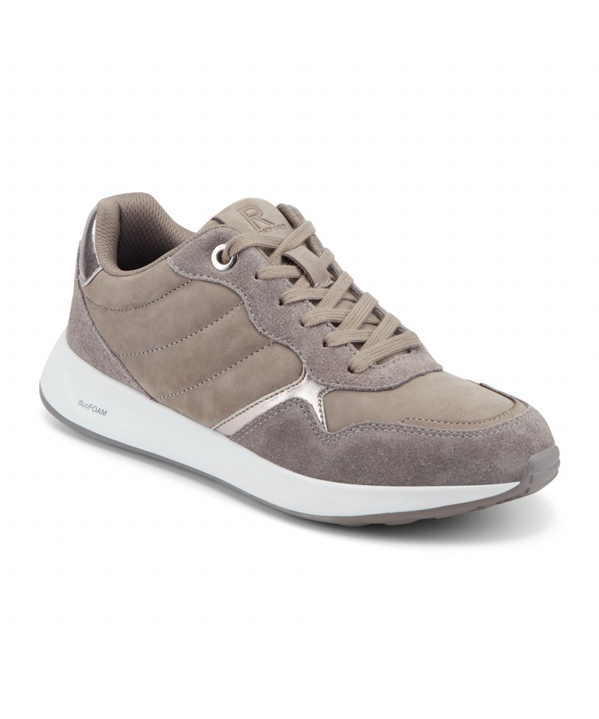 락포트(ROCKPORT) 듀오폼 파드라 스니커즈 DF PHADRA SNEAKER (RW0247)