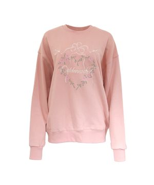 DREAMY ROMANCE  MTM PINK