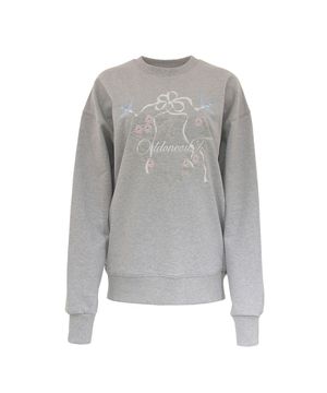 DREAMY ROMANCE  MTM M.GRAY