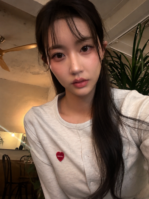 Thumbnail 0