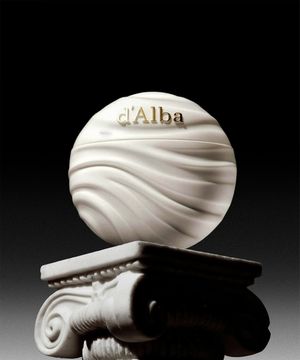 너리싱 오브제 핸드 크림 40ml