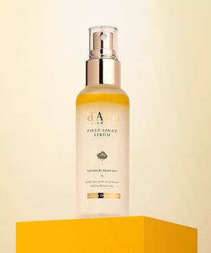화이트 트러플 퍼스트 스프레이 세럼 100ml