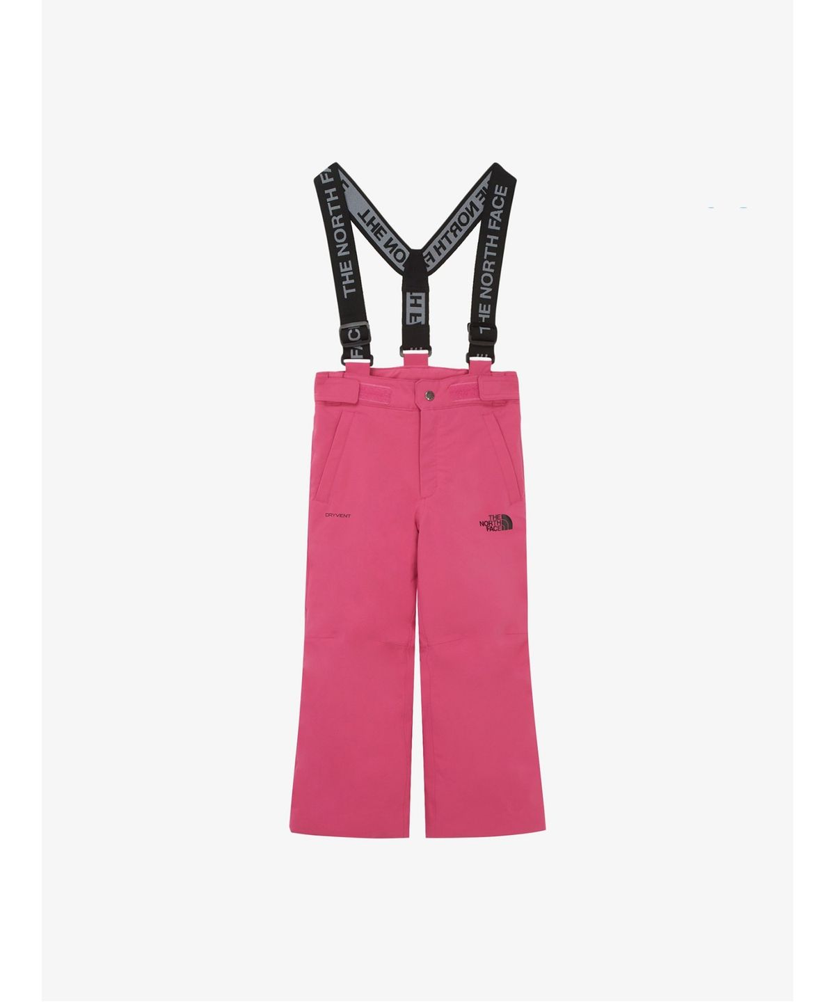노스페이스 키즈(THE NORTH FACE KIDS) 키즈 베일 팬츠 NP6HR59U_HPI