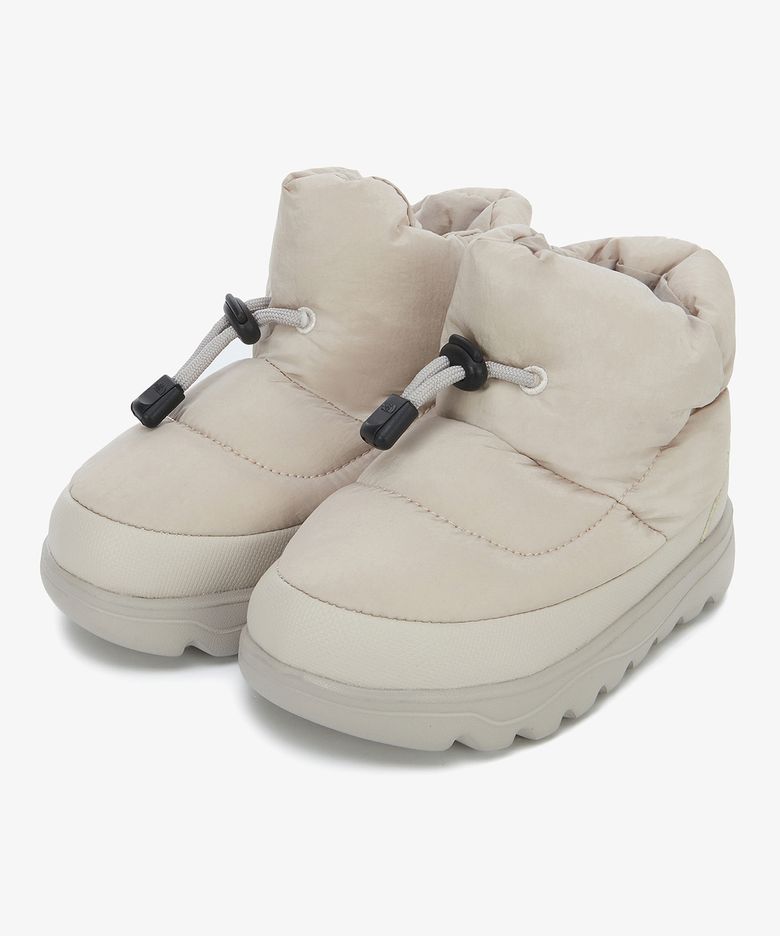 키즈 스트링 부띠 NS87R99U_CRB