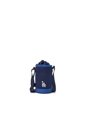 태그 물병 크로스백 LA (Navy)