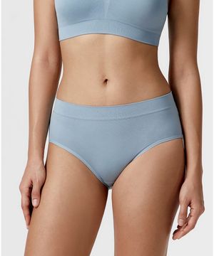 올텐션 팬티 데일리