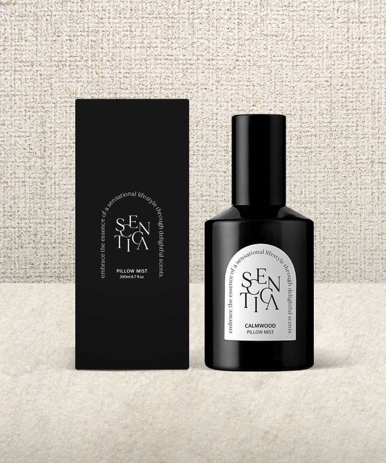 리추얼 필로우 미스트 200ml