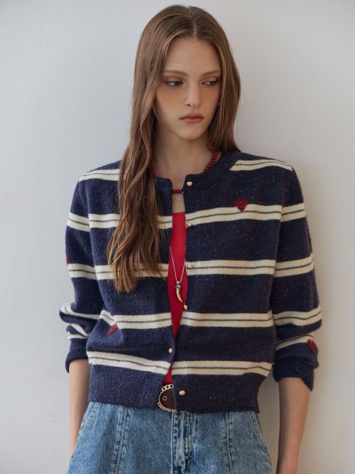 Thumbnail 0