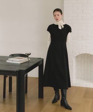 COC HALF LAYERED OPS BLACK