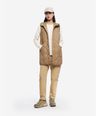 5693360