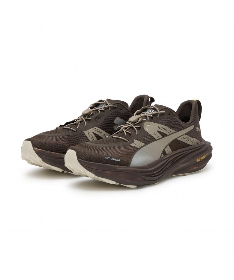 디비에이트 나이트로 엘리트 트레일 LS  Deviate NITRO Elite Trail LS (31353201)