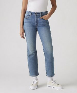 725 하이라이즈 부츠컷 진_001W1-0003