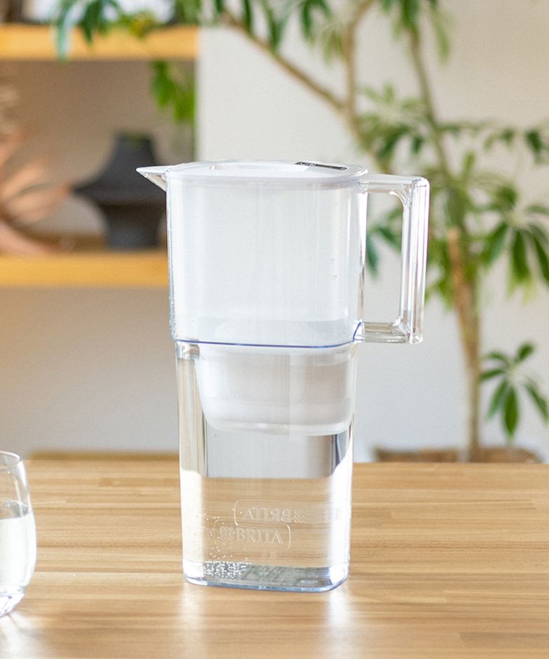 정수기 리켈리 2.2L+기본필터 1입