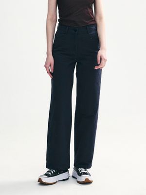 RW25408 루마 릴렉스 팬츠