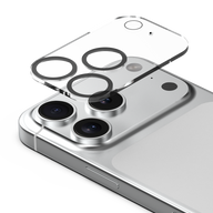 Thumbnail 0