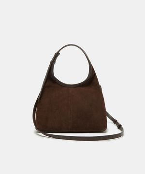 Seine Tote 30 Suede_RCBTX25658BRX