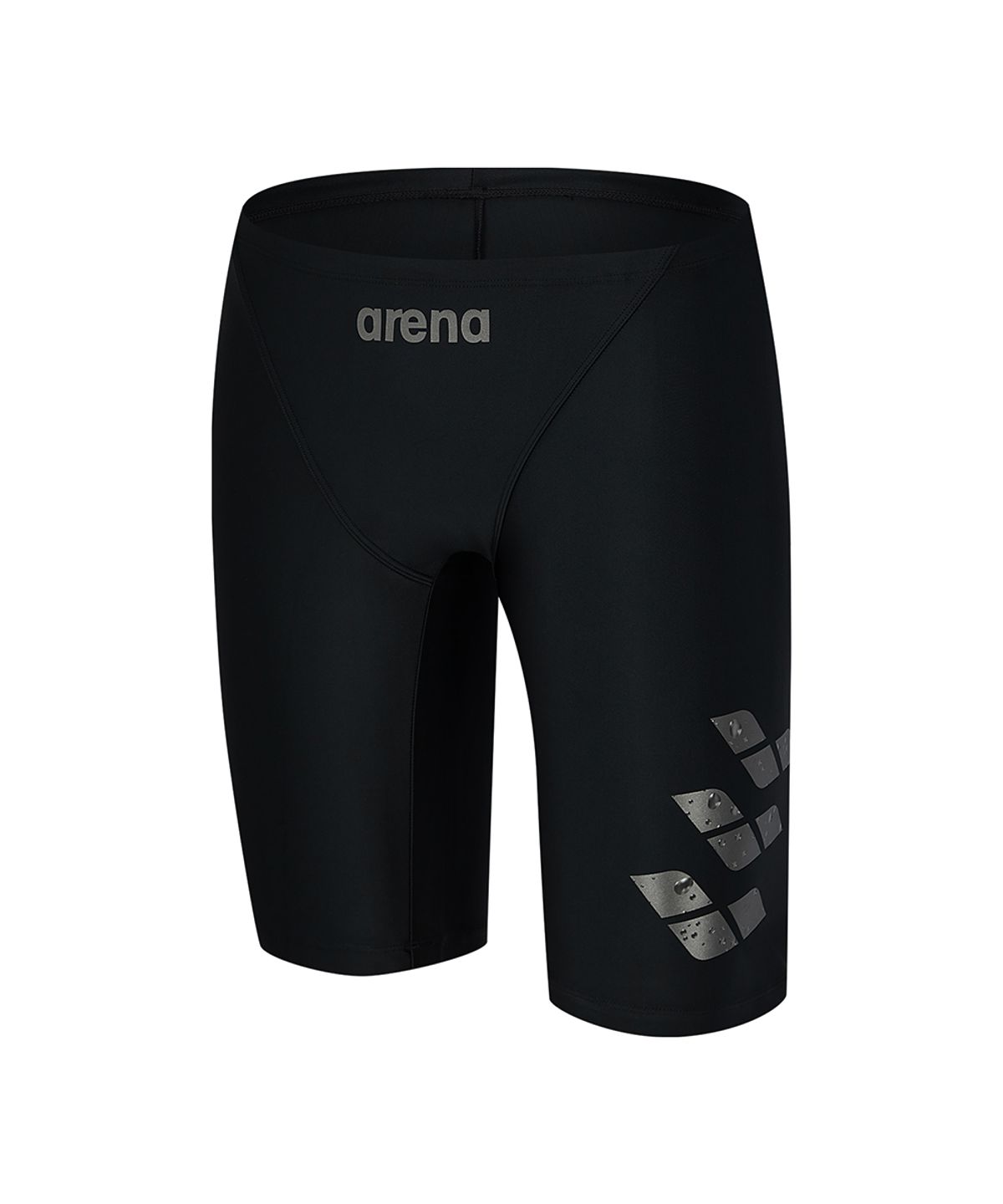 아레나(ARENA) 녹터널 도트 4부 A5FM1MF08BLK