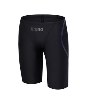 녹터널 선수 4부 A5FM1CF03BLK