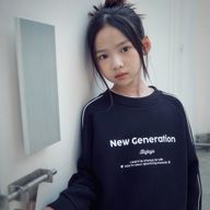 Thumbnail 0