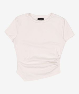 반소매 티셔츠 S