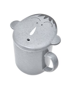 짱구 돌이 된 맹구컵 세트