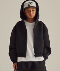 Thumbnail 0