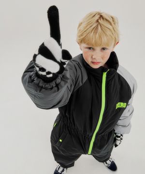 블랭크 스노우 수트_BLACK (BLK)