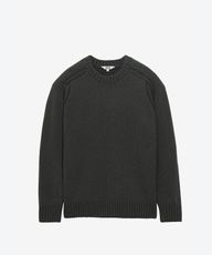 Thumbnail 0