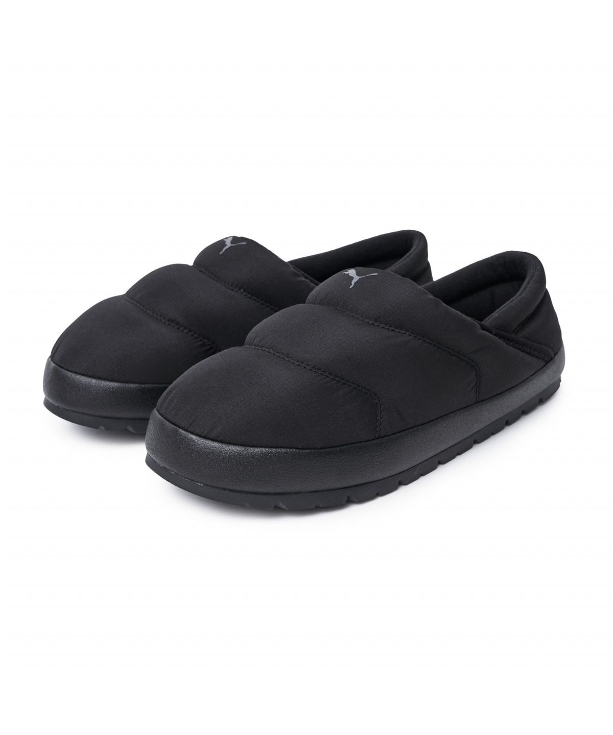 푸마(PUMA) 터프 테라 (40217601)