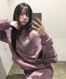 5696531