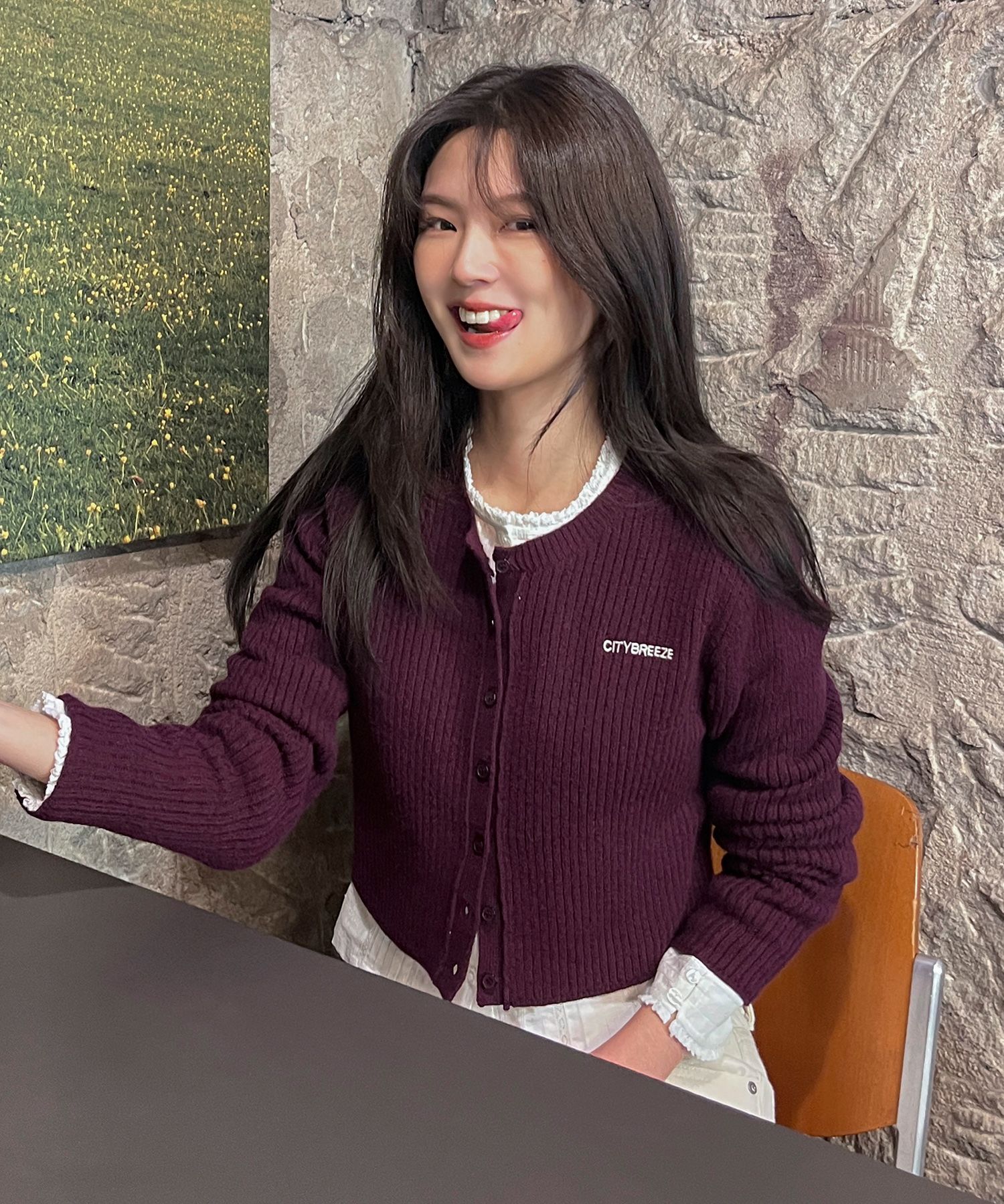 CITYBREEZE (シティーブリーズ) - スポーツセットアップ | MUSINSA 公式