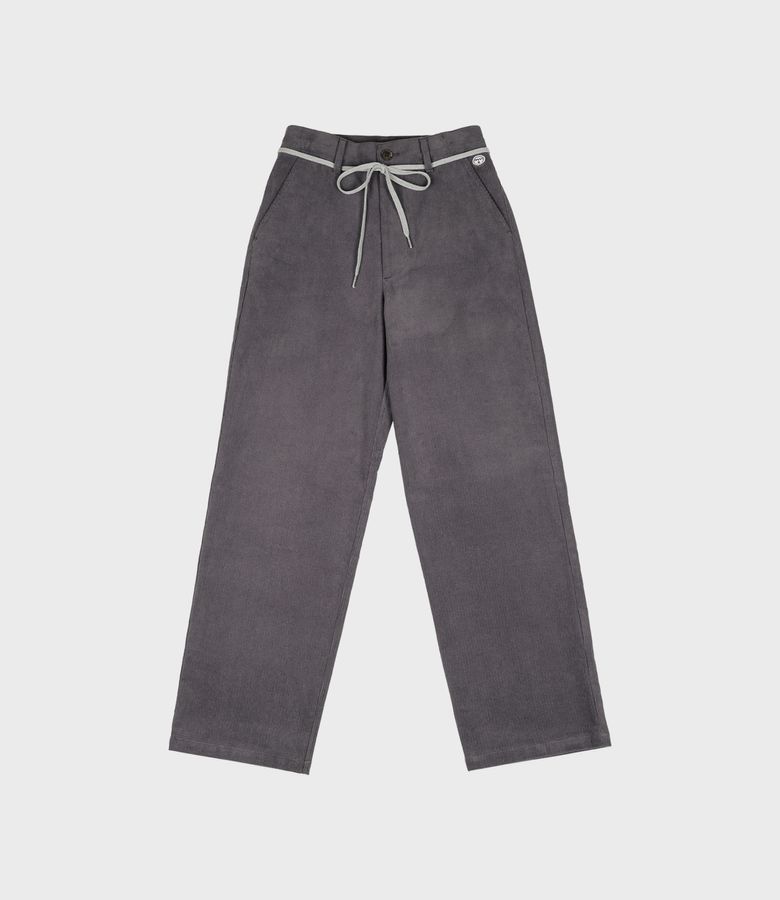 mmo corduroy pants (2colors)