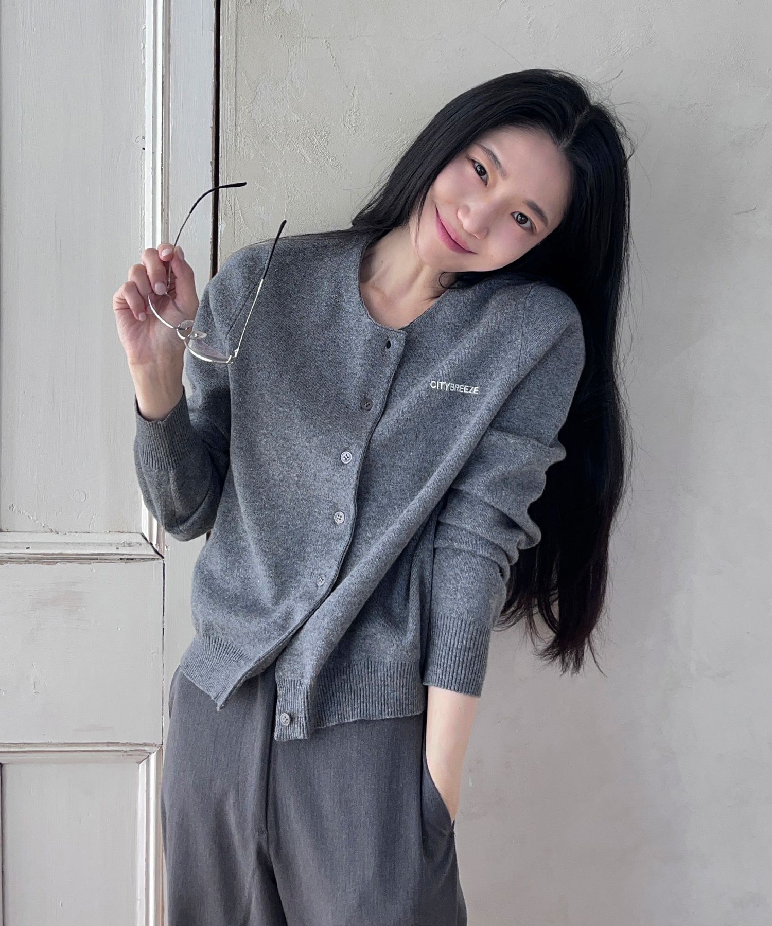 CITYBREEZE セットアップ シティーブリーズ CITYBREEZE (シティーブリーズ) - メンズ服 | MUSINSA 公式