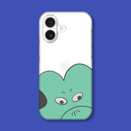 Thumbnail 0