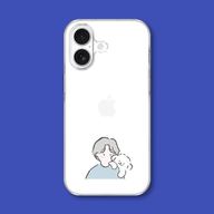Thumbnail 0