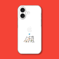 Thumbnail 0