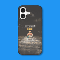 Thumbnail 0