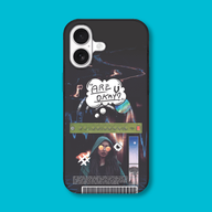 Thumbnail 0