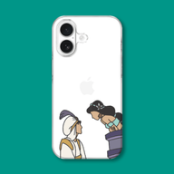 Thumbnail 0