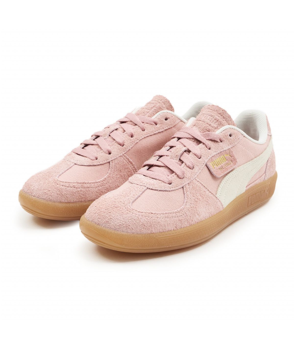 푸마(PUMA) [푸마 공식] 팔레르모 빈티지 (39684110)