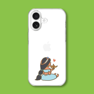 Thumbnail 0