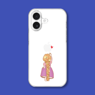 Thumbnail 0