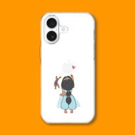 Thumbnail 0